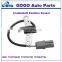 Crankshaft Position Sensor for RENAULT Clio Espace Laguna Megane OEM 7700728637 7700739793 7700939794 7700748442