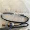 GENUINE MAXDA REAR/DOWNSTREAM OXYGEN SENSOR FOR ALL MAZDA RX8 OEM N3H1188G1B N3H3-18-8G1A