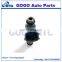 Топливный форсунка для Toy ota Yaris Vitz OEM 23250-23020 2325023020