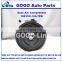 10S15C Auto A/C Compressor for Toy ota Landcruiser Hilux OEM 447170-9510 88310-25220 88320-25110 88310-6A140 88410-28200