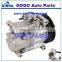 Auto A/C Compressor for Suzuki SX4 2007-2012 2.0L OEM 9520080JA0, 95200-80JA0, 9520080JA2, 95200-80JA2
