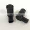 PDC Parking sensor For Discovery OEM YDB500311PMA YDB500311LML ,YDB500311
