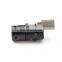 PDC Parking sensor For 730d 740d 745 750 E65 E66 E67 E68 OEM 66200309541, 66202184263, V20720036, 66206989169