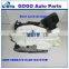 GOGO Door Lock Actuator FOR VW Golf Jetta MK6 OEM 6RD837015,5K1837015B