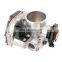 Тормозной блок для VW Lupo, Polo III, Seat Cordoba, Arosa 1.4L 16V OEM 036133064E, 036 133 064 J, A2C52187229, A2C52187240