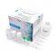 Nucleic Acid Extraction Reagent