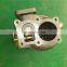 Turbo factory direct price RHC6 24100-3340A turbocharger