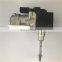 high quality 06L145612K 70597387 the original turbo actuator
