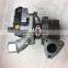 GTB1752VLK Turbo 780502-5001S 780502-0001 28231-2F100