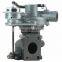 Turbo - заводская цена напрямую CK27 1G924 - 17012 турбокомпрессор