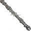 Camshaft E1874S For Chev-rolet G-MC Bui-ck Po-ntiac 5.3L
