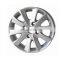 Hot sale ABS Car wheel cover for universal car