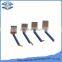 MF 290 Tractor Parts Brush Set 1012013M91 1810576M91 Use For Massey Ferguson 290