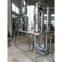 LPG Series Yishan-Centrifugal Spray Dryer
