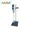 M400PLUS LAB DIGITAL STIRRER MIXER