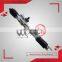 Hot sale power steering reservoir  for SUZUKIs AL413 48500-77500 4850077500