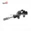 Excellent and good quality  clutch master cylinder for TOYOTA 31420-26170