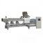 Floating Fish Feed Extruder Machine