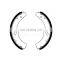 97724179 brake shoes for TRUCK W3500 /W4500/W5500/W5500HD