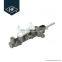 Reasonable price Auto Brake Master Cylinder 8973540501 For ISUZU