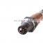 600mm Oxygen Sensor 12575657 For CADILLAC SRX CTS for Nissan Elgrand 350Z