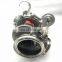 MGT2260DL 790484-0010 7589086AI05 Twin turbo left side 790484-0002 790484-0003 758908604 7589096A04 7589085