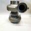 GT604102BL turbocharger 709265-5005S  305-2681 20R-1977 engine 3512 3512B