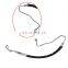 Power Steering Pressure Line Hose Assembly For Nissan Altima Maxima 3.5L 3403716