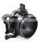 0280218190 Mass Air Flow Sensor For 08-12 Mercedes C300 3.0L-V6