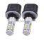 NEW 2x 880 899 6000K Super White 50W High Power LED Fog Light Driving Bulbs