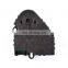 HVAC Heater Blend Door Actuator for Dorman 604-120