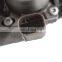 Клапан управления подогревателем для BMW E53 E70 F15 X5 00-15 E71 F16 X6 64116910544