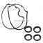 Valve Cover Gasket & Seals Fits for Honda B-series LS B18 B20 12341-PR4-A00 & 12342-PT2-000