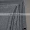 polyester 300D cationic oxford fabric for baby carrier fabric