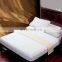New Premium Machine Washable Hypoallergenic Terry Waterproof Mattress Protector