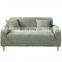 Amazon hot Sell  Sofa Slipcover Stretchable Couch Cover With Elastic sofa cover Customized Spandex Elastic Stretch
