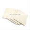 Manufacture Merino Wool Felt for Handcraft