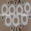 Factory Supply Seal Kit Wool Felt Sealing Ring