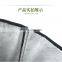 amazon hot selling product felt plant pot