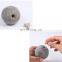 wool felt ball doll toy new design hot sale