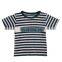 5282 Update 300 new styles per month girl kids clothing short girls' t-shirts