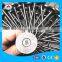 internal combustion engine valves for Mitsubishi Orion 4g13 4g15 4g15t lancer 4g18