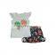 Baby Clothes Toddler Kids Girls Clothing Set