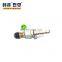 Original quality Car Fuel Injector Nozzle 23250-28070 23209-28070 for Toyota