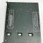 TRICONEX TRICON 9750-810 VAC Terminal Block