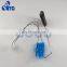 AUTO PART Fuel oil level sensor for KIA Morning Picanto 1.0 1.1i SA/TA/JA 2004+ OE 31110-07150 94460-07100 94460-07101