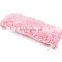 dog bathing absorbent quick-drying pet absorbent towel dog cat bath towel Teddy small dog supplies