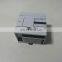 Made in Japan IDEC module type FC4A-C24R2