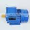 220v 380v 3 phase electric motor