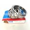 30615 7815E Tapered Roller Bearings size 75x135x44.5 mm truck bearing 30615
